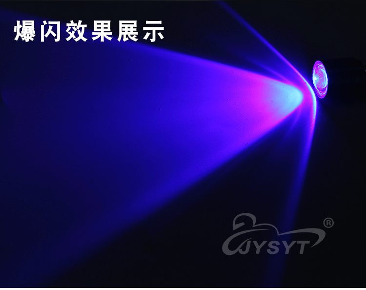 Đèn phanh xe máy 12V led âm ỉ đèn hậu xe điện phổ quát bóng đèn chân cao và thấp - Đèn xe máy đèn phá sương mù xe máy